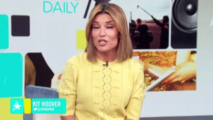 Kelly Rowland Shares Mother’s Day Plans