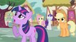 My Little Pony | A Canterlot Wedding - Part 1 | My Little Pony Friendship Is Magic | Mlp: Fim