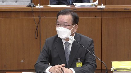 [뉴스앤이슈] 與 "김부겸, 총리 적임자" vs 野 '파상공세' / YTN