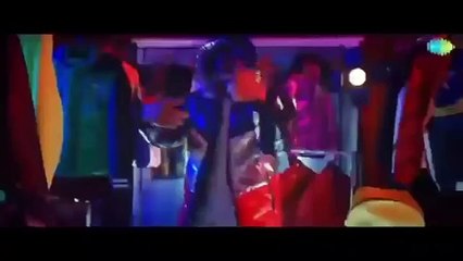 Meri Marzi Parmish Verma (Official Video) Yeah Proof - New Punjabi Song 2021