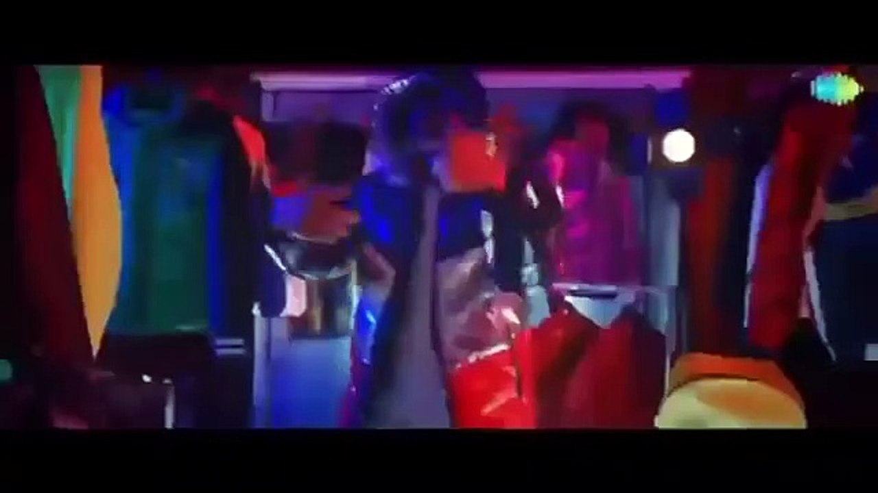 Meri Marzi Parmish Verma (Official Video) Yeah Proof - New Punjabi Song 2021