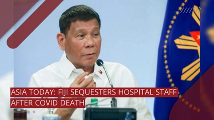 24/7 video newswire featuring breaking news, research, and entertainment.