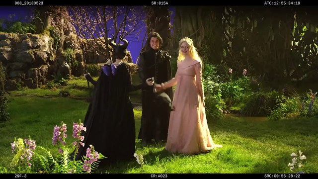 Captain Marvel Nick Fury Interrogates Carol Danvers Clip