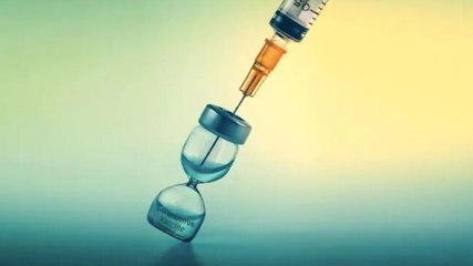 US announces support for Covid-19 vaccine patent waiver