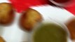 Potato bread balls Recipe #How to make Potato balls #shorts #Bread ball Recipe #iftar #Snacks by Safina kitchen