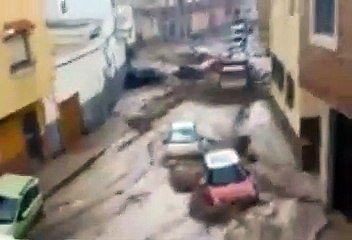 Provokasyona dikkat! İstanbul diye paylaşıyorlar...