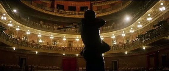 Lupillo Rivera_ Alemán_ Santa Fe Klan_ B-Real_ Snoop Dogg - Grandes Ligas - TEASER