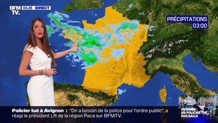 Virgilia Hess sur BFM (06/05/2021)