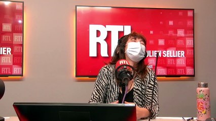 Tout va bien... sauf la météo!