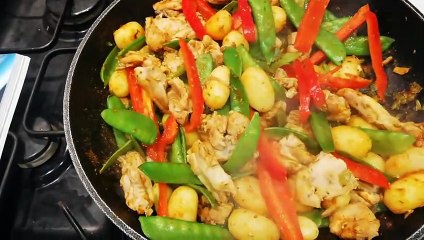 50 Foods You Must Avoid If You Want To Lose Weight