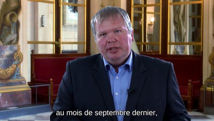 Réglementation et impact des différents usages du cannabis - Présentation du rapport thématique - Mercredi 5 mai 2021