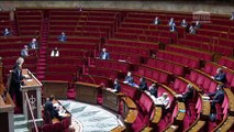 2ème séance : Débat sur le soutien à l’activité économique face au COVID (suite) ; Débat sur la loi de programmation militaire et ses conséquences pour l'indépendance de la France - Mercredi 5 mai 2021