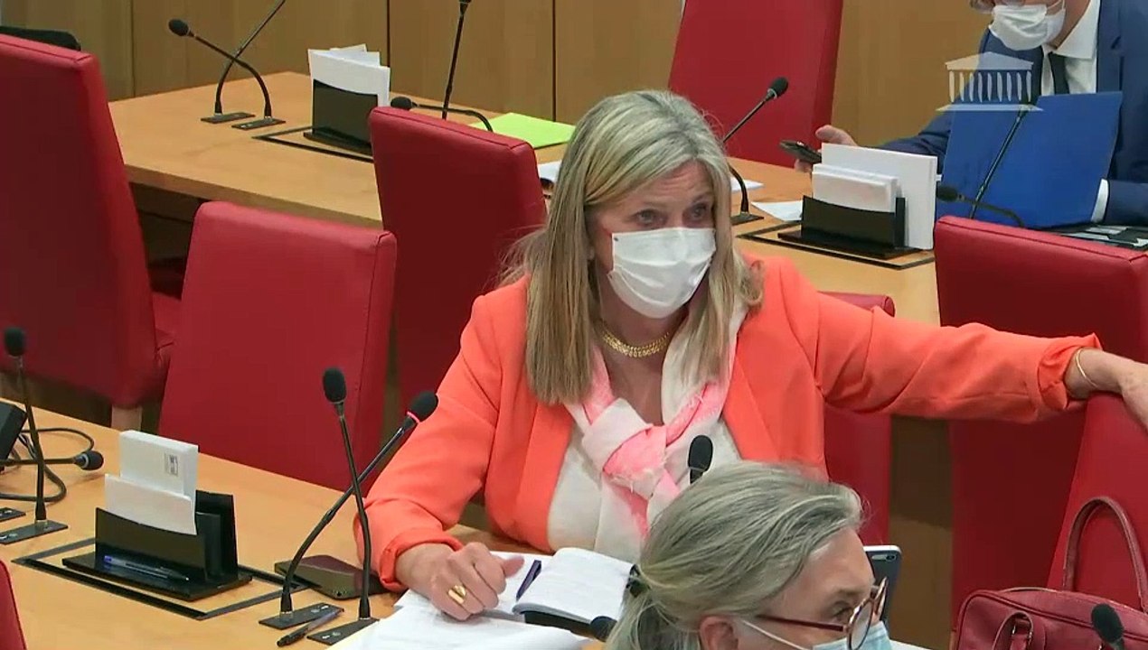 Commission des lois : Projet de loi et projet de loi organique pour la confiance dans l’institution judiciaire (suite) - Mercredi 5 mai 2021