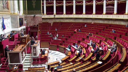1ère séance : Débat sur la stratégie nationale pour la prochaine PAC ; Questions sur la PAC 2021-2027 ; Débat sur le soutien à l’activité économique face au COVID - Mercredi 5 mai 2021