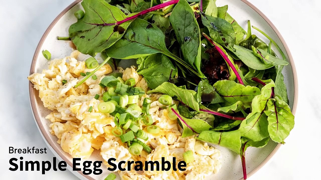 Keto Diet Meal Plan | 1800 Calories | 150G Protein