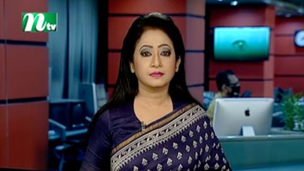 NTV Shironam | 06 May 2021