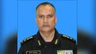 NSG commander dies due to non-availability of ICU bed