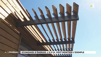 Règlementation énergétique, de nouvelles normes pour la construction