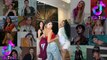 Las Mejores Tendencias y Bailes De Tik Tok _119 _ Nuevos trends tik tok 2021 _ Bailando TIK TOK