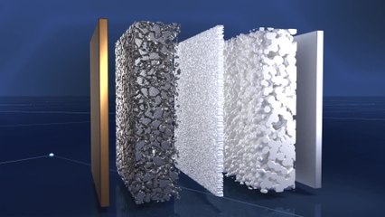 BMW erklärt die revolutionäre Solid-State-Technologie für Elektroautos 🚗