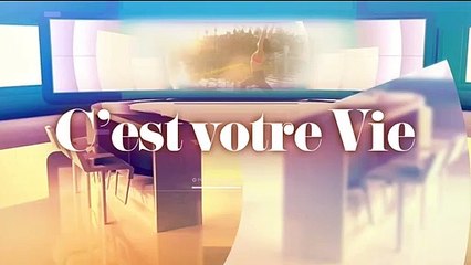 Cinéma : l'heure de relancer les machines - 06/05