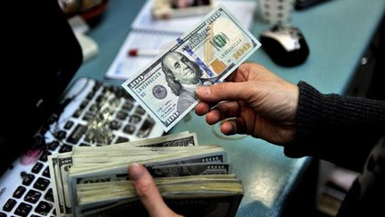 ABD bu sahtekarı konuşuyor! Hükümetten aldığı korona destek parasıyla çiftlik ve 2 otomobil satın aldı