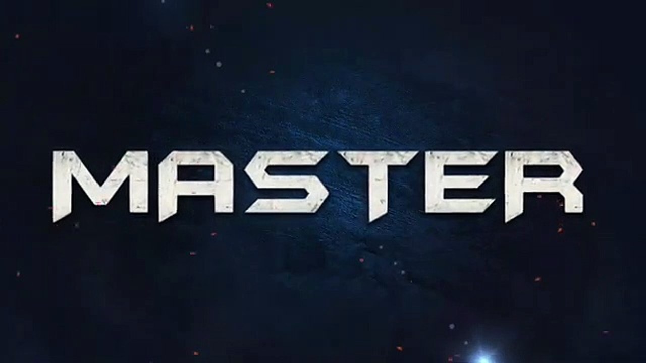 Selectors in css __ css selectors __ css Selector __ css selectors tutorial _4