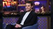 Ian Somerhalder & Paul Wesley FOUGHT Over THIS 'Vampire Diaries' Death!