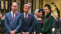 Prince William & Kate DEBUT YouTube Channel Amid Plans To Revamp Royals!