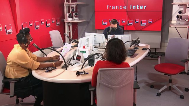 Georgio fait partie des rappeurs pour qui le chant est omniprésent, dans Sacré , il confirme sa maîtrise ! Le mur du son