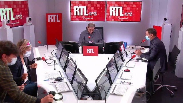 La légalisation ordonnée du cannabis, qu'est-ce que cela veut dire ?