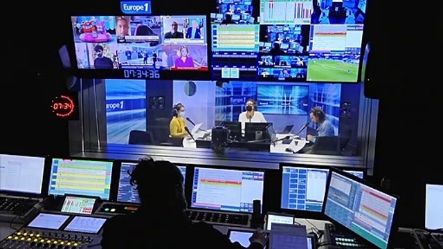 Le flop des autotests en pharmacie : Les patients qui les demandent n'y sont pas éligibles