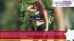 Which Gym Outfit Of Anveshi Jain Inspires You To Workout