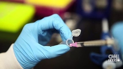 ABD'den flaş 'patent' hamlesi!