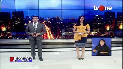 2 Penyuap Bansos, Divonis 4 Tahun Penjara