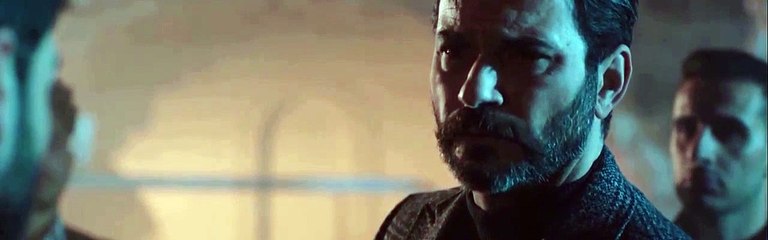 Hercai Capitulo 341 Completo Hercai Capitulo 341 Completo Hercai Capitulo 341 Completo