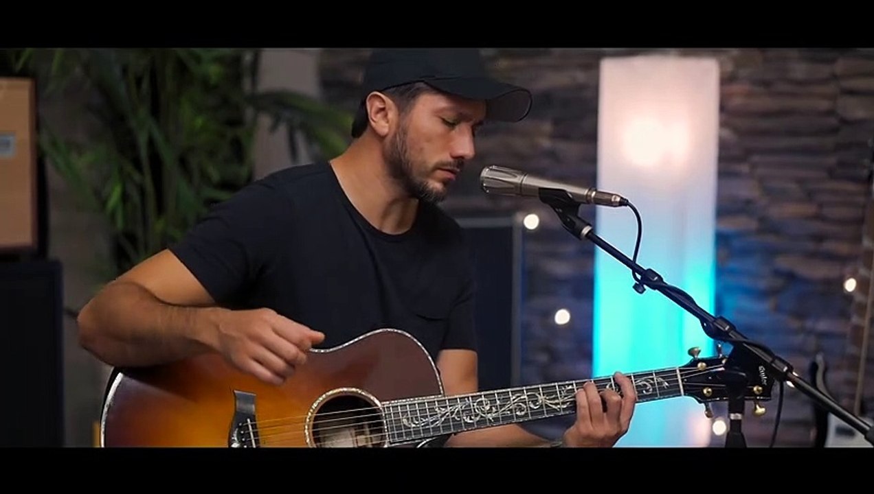 Dreams Fleetwood Mac (Boyce Avenue acoustic cover) video Dailymotion