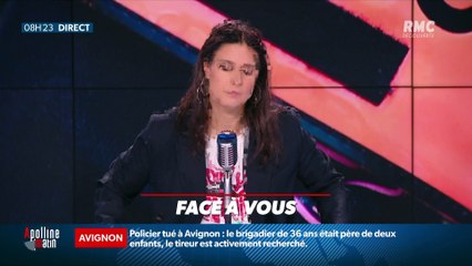Charles en campagne : Emmanuel Macron commémore les 200 ans de la mort de Napoléon - 06/05