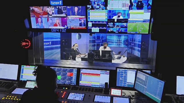 Antibiorésistance : prenons exemple sur les fourmis