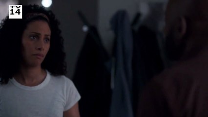 A Million Little Things Season 3 Ep.13 Promo Listen (2021)