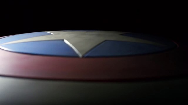 Marvel's Loki (Disney+) Date Promo (2021) Tom Hiddleston Marvel superhero series