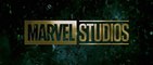 Marvel's Loki (Disney+) Doing Great Promo (2021) Tom Hiddleston Marvel superhero series