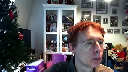 Wiwi égratigne "aime moi Delilah"