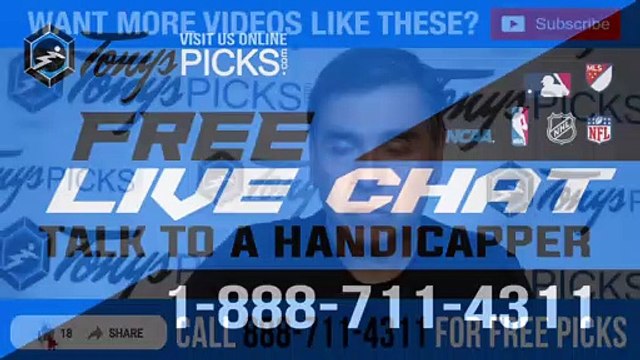 Braves vs Nationals 5/6/21 FREE MLB Picks and Predictions on MLB Betting Tips for Today