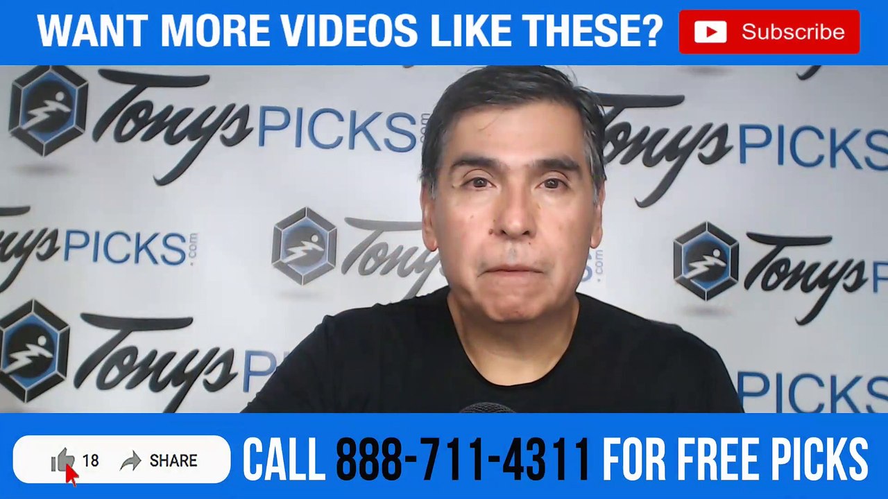 Brewers vs Phillies 5/6/21 FREE MLB Picks and Predictions on MLB Betting Tips for Today