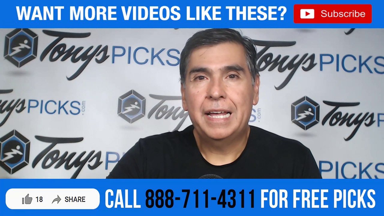 Astros vs Yankees 5/6/21 FREE MLB Picks and Predictions on MLB Betting Tips for Today