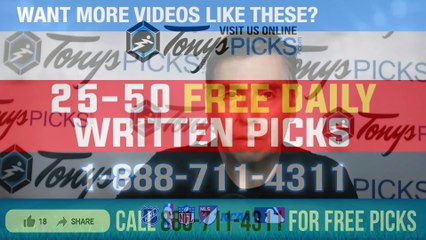 Blue Jays vs Athletics 5/6/21 FREE MLB Picks and Predictions on MLB Betting Tips for Today