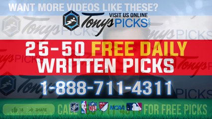 Rays vs Angels  5/6/21 FREE MLB Picks and Predictions on MLB Betting Tips for Today