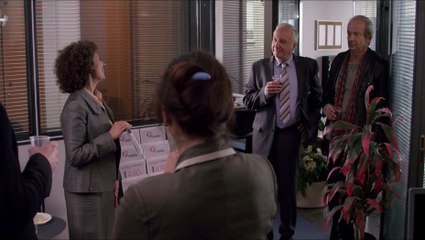 12 Ans d'âge (2013) Streaming BluRay-Light (VF)