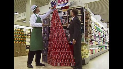 Brum 208 | Brum And The Supermarket | Kids Show Full Episode